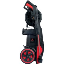 Минимойка VITALS Master Am 7.8-195w premium (195466)