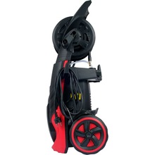 Минимойка VITALS Master Am 7.8-195w premium (195466)