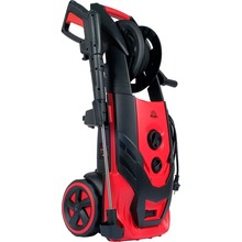 Минимойка VITALS Master Am 7.8-195w premium (195466)