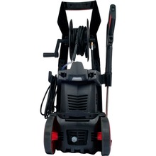 Минимойка VITALS Master Am 7.8-195w premium (195466)