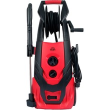 Минимойка VITALS Master Am 7.8-195w premium (195466)