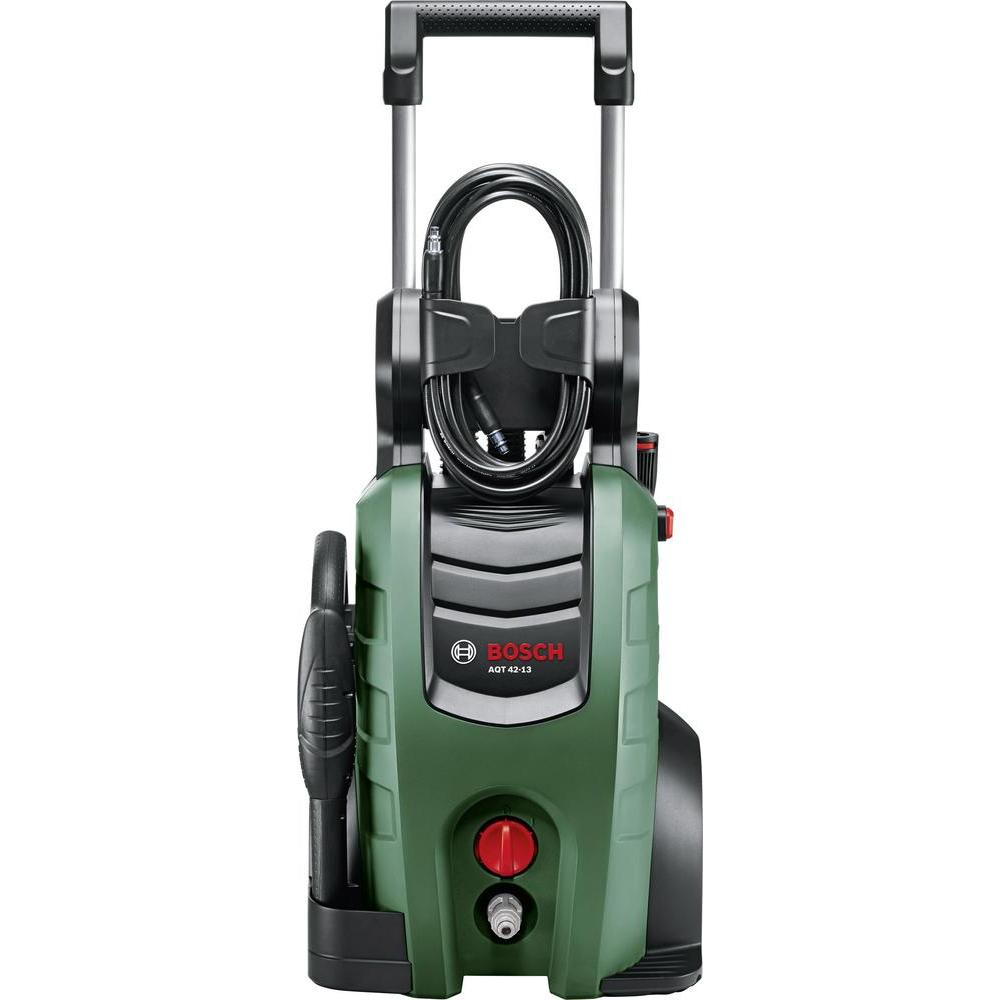 Мінімийка BOSCH AQT 42-13 (06008A7300) Продуктивність 420