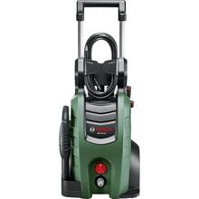 Мінімийка BOSCH AQT 42-13 (06008A7300)