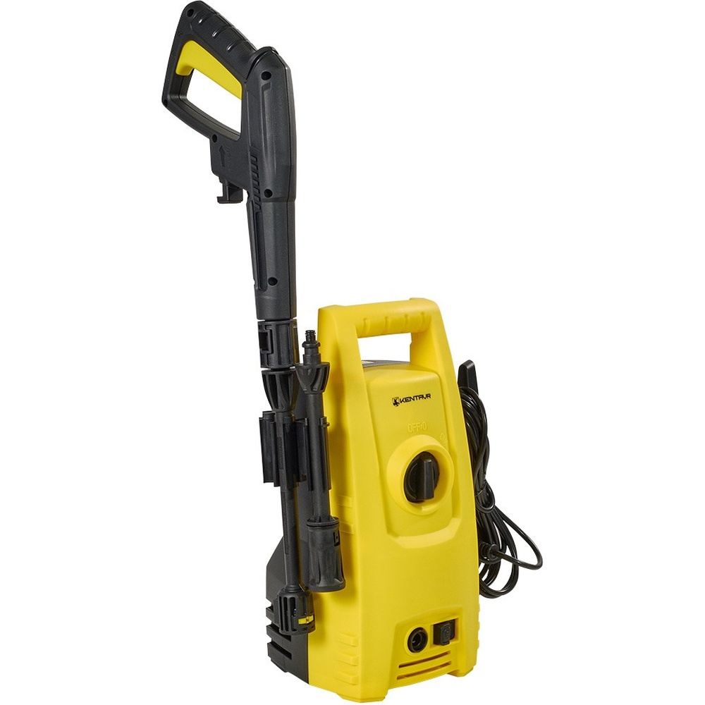 Минимойка Кентавр МВТ-120м (147267) Мощность 1.5