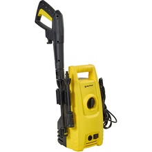 Минимойка Кентавр МВТ-120м (147267)