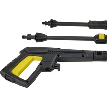 Минимойка Кентавр МВТ-120м (147267)