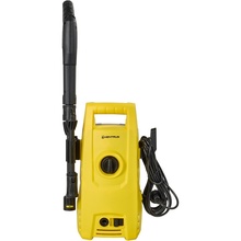 Минимойка Кентавр МВТ-120м (147267)