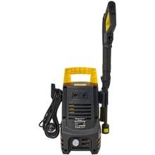 Минимойка Кентавр МВТ-120м (147267)