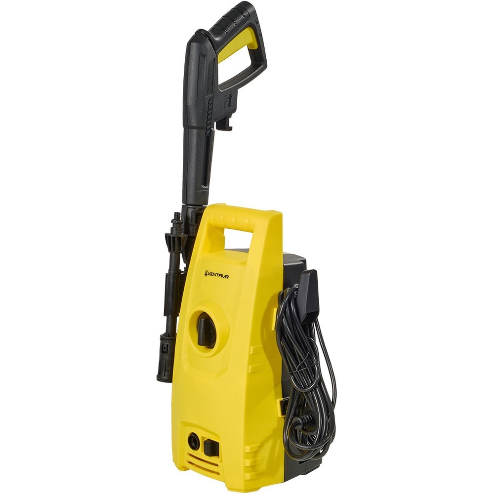 Минимойка Кентавр МВТ-120м (147267) Производительность 390