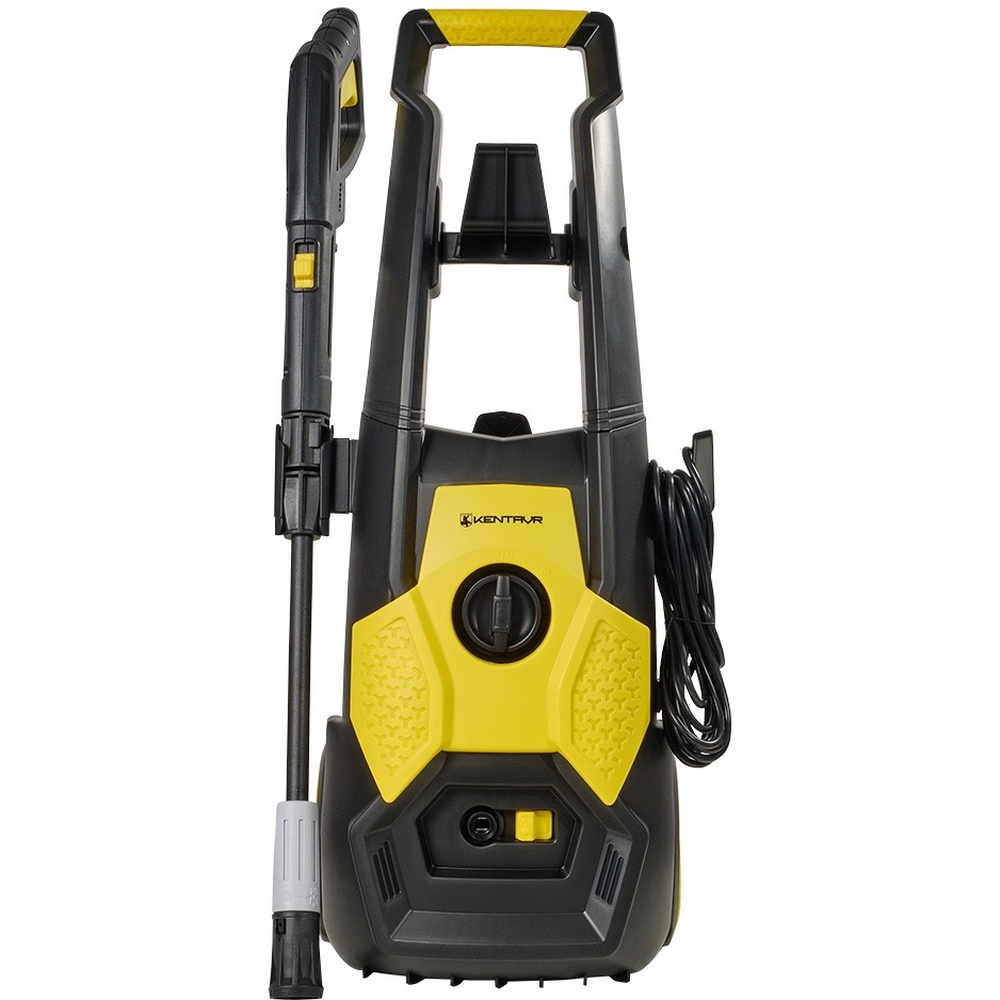 Минимойка Кентавр МВТ-140м (147268)