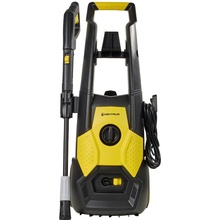 Минимойка Кентавр МВТ-140м (147268)