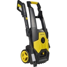 Минимойка Кентавр МВТ-140м (147268)