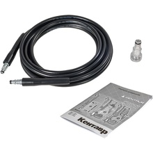 Минимойка Кентавр МВТ-140м (147268)