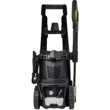 Минимойка Кентавр МВТ-140м (147268)