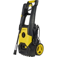 Минимойка Кентавр МВТ-140м (147268)