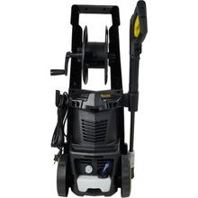 Минимойка Кентавр МВТ-170мк (147269)