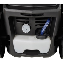 Минимойка Кентавр МВТ-170мк (147269)