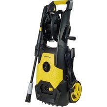 Минимойка Кентавр МВТ-170мк (147269)