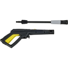 Минимойка Кентавр МВТ-170мк (147269)