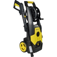 Минимойка Кентавр МВТ-170мк (147269)