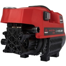Минимойка VITALS Master Am 6.5-120w turbo (120547)
