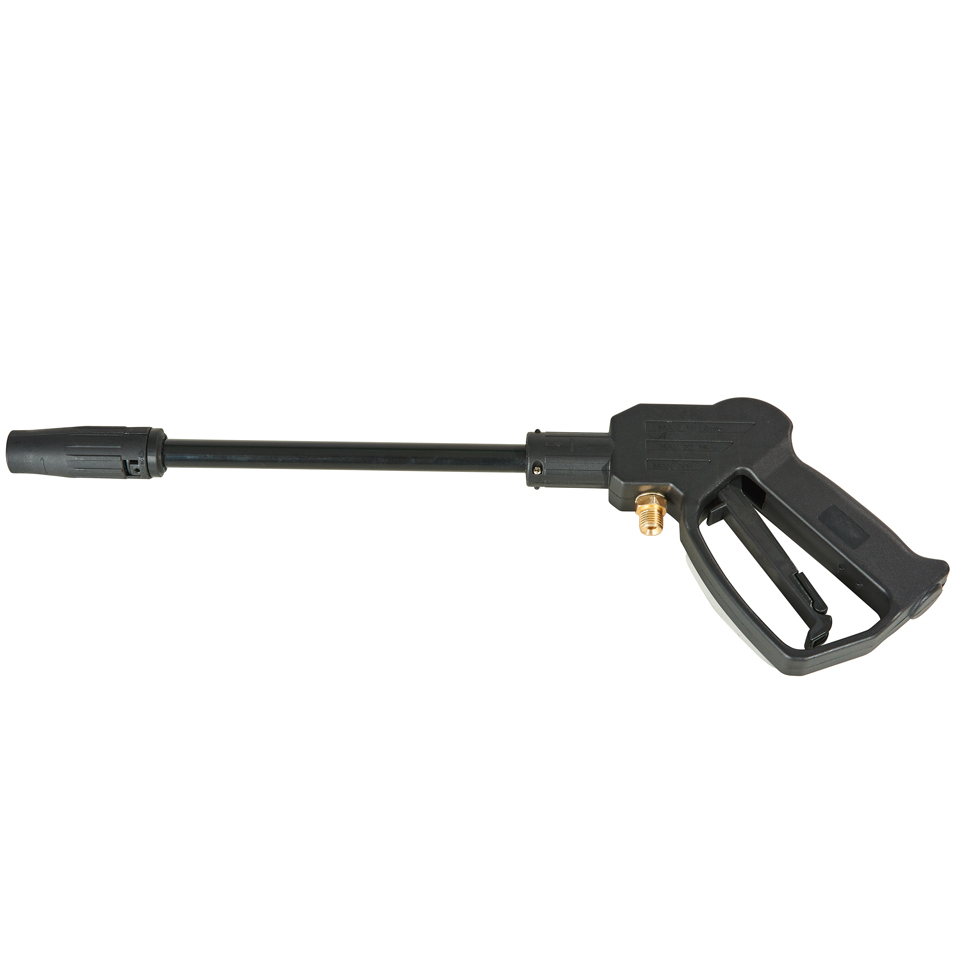 Минимойка VITALS Master Am 6.5-120w turbo (120547) Особенности фильтр воды