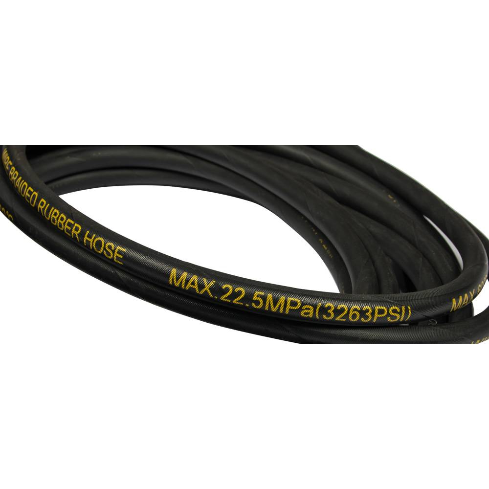 Покупка Минимойка VITALS Master Am 6.5-120w turbo (120547)