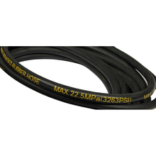 Минимойка VITALS Master Am 6.5-120w turbo (120547)