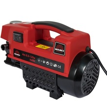 Минимойка VITALS Master Am 6.5-120w turbo (120547)