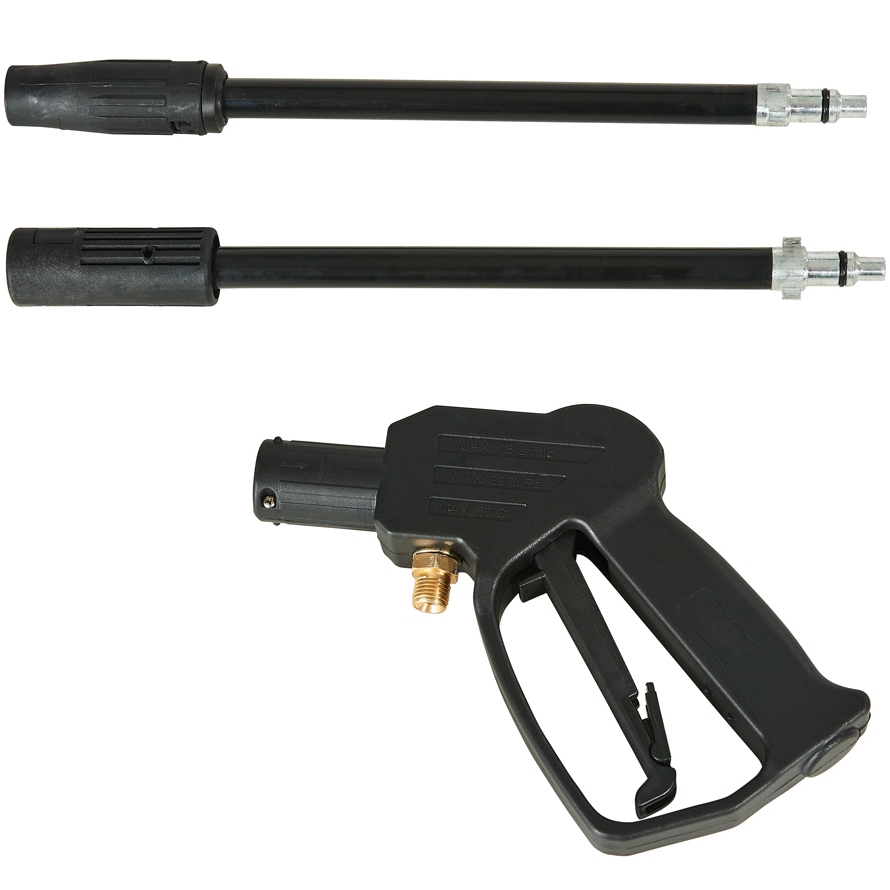 Заказать Минимойка VITALS Master Am 6.5-120w turbo (120547)