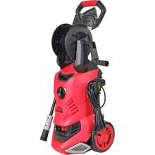 Мінімийка VITALS Am 7.0-140wr Optimum (148412)