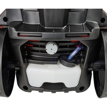 Мінімийка VITALS Am 7.0-140wr Optimum (148412)