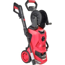 Мінімийка VITALS Am 7.0-140wr Optimum (148412)