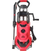 Мінімийка VITALS Am 7.0-140wr Optimum (148412)