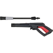 Мінімийка VITALS Am 7.0-140wr Optimum (148412)