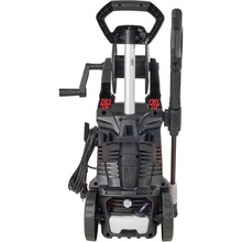 Мінімийка VITALS Am 7.0-140wr Optimum (148412)