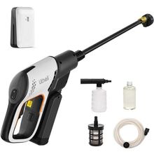 Мінімийка LITHELI U20PC00-0U120