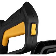 Мінімийка 2E AquaClean 150plus 2000Вт (2E-HPW2015PB)