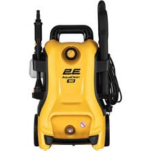 Мінімийка 2E AquaClean 150plus 2000Вт (2E-HPW2015PB)