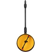 Мінімийка 2E AquaClean 150plus 2000Вт (2E-HPW2015PB)