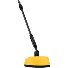 Мінімийка 2E AquaClean 150plus 2000Вт (2E-HPW2015PB)