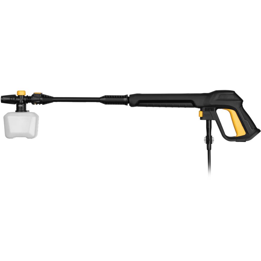 Фото 15 Мінімийка 2E AquaClean 150plus 2000Вт (2E-HPW2015PB)