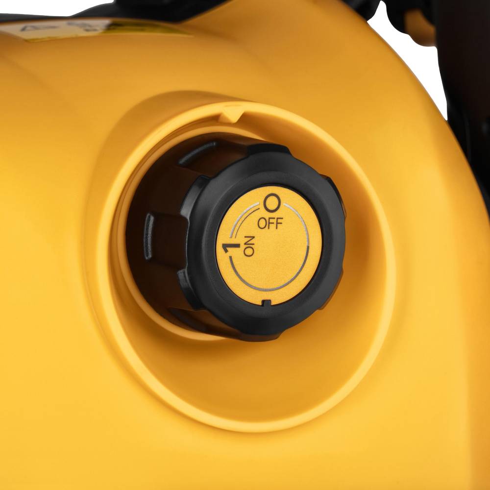 В інтернет магазині Мінімийка 2E AquaClean 150plus 2000Вт (2E-HPW2015PB)