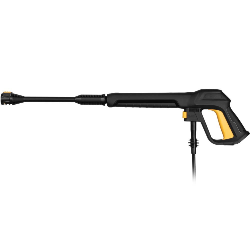 Фото 16 Мінімийка 2E AquaClean 150plus 2000Вт (2E-HPW2015PB)