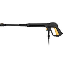 Мінімийка 2E AquaClean 150plus 2000Вт (2E-HPW2015PB)