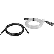 Мінімийка EINHELL HYPRESSO 36/105 (4140160)