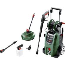 Мінімийка BOSCH AQT 45-14 X (06008A7400)