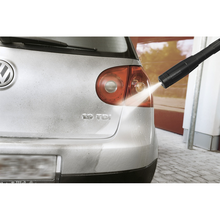 Минимойка KARCHER K 6 Special Yellow (1.168-508.0)