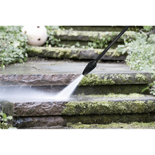 Минимойка KARCHER K 6 Special Yellow (1.168-508.0)