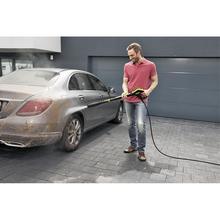 Минимойка KARCHER K 7 Premium Smart Control Yellow (1.317-243.0)